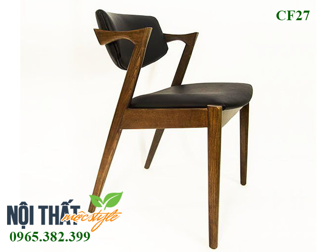 Ghế-cafe-gỗ-CF27
