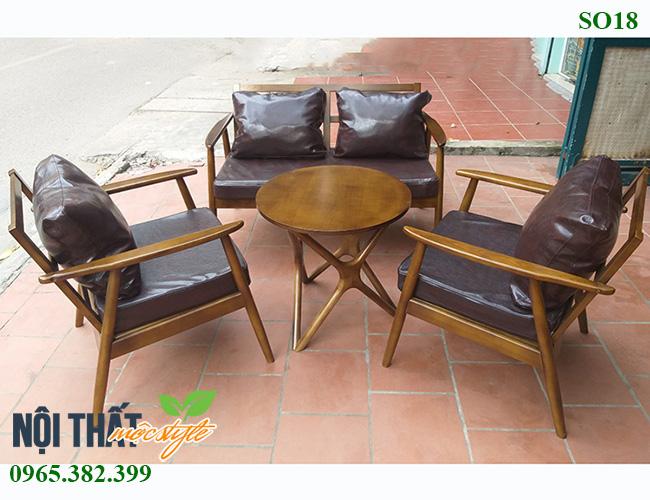 Mẫu bàn trà kết hợp với bộ sofa Mẫu bàn trà kết hợp với bộ sofa