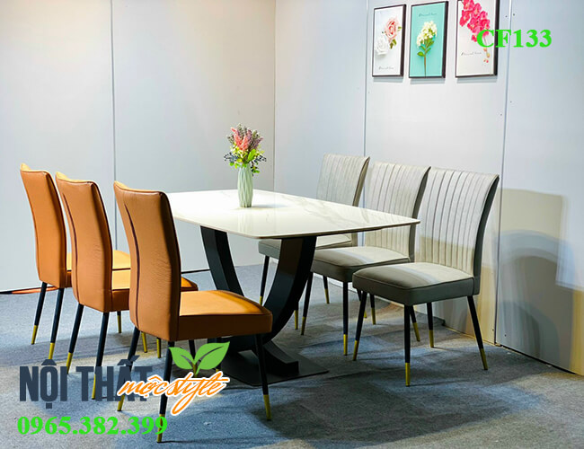 Bộ ghế nhập khẩu cao cấp Bộ ghế nhập khẩu cao cấp