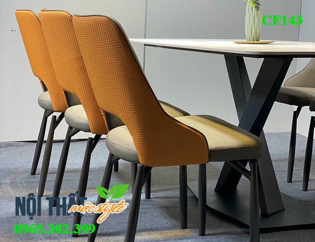 Thiết kế ghế nhập khẩu sang trọng Thiết kế ghế nhập khẩu sang trọng