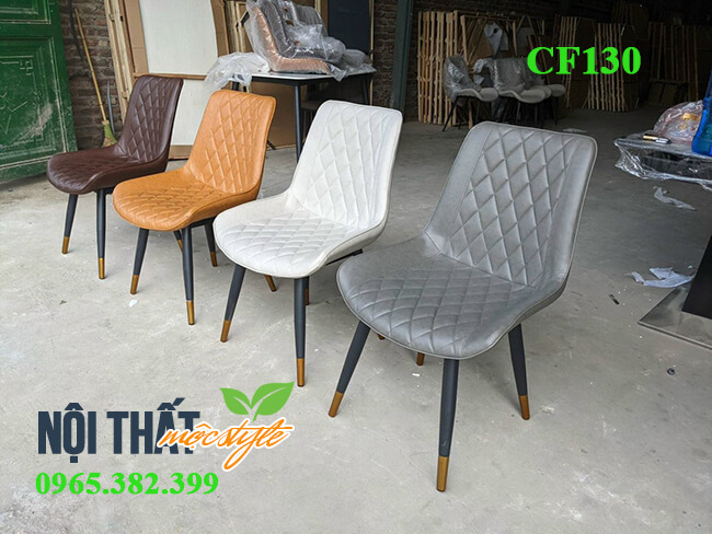ghế loft trám ghế loft trám